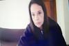 MP pide extinci&oacute;n de bienes de Roxana Baldetti a favor del Estado