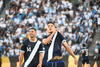 Santis: &ldquo;Tenemos que estar concentrados ante Jamaica&rdquo;