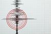 Temblor de 5.2 sorprende a guatemaltecos esta ma&ntilde;ana de martes