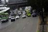 Ataque armado: Confuso incidente deja un fallecido en Roosevelt