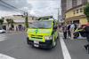 &iexcl;Otro ataque en zona 11! Hecho armado deja un herido esta tarde