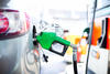 Precios de los combustibles este mi&eacute;rcoles 23 de septiembre