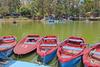 Balneario Los Aposentos en Chimaltenango: gu&iacute;a para visitarlo