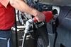 MEM descarta desabastecimiento de gasolina superior en Guatemala