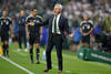 Javier Aguirre vuelve a Espa&ntilde;a como entrenador del Valencia
