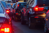 Mixco: estas son las rutas que recomiendan utilizar