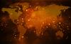 El Ni&ntilde;o podr&iacute;a causar m&aacute;s de 450 mil muertes en el mundo