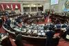 Exoneraci&oacute;n de impuestos: Congreso enviar&aacute; ley al Ejecutivo