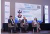 Guatemala alista la entrada en vigor de la Ley de Competencia