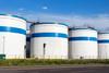 Reservas de petr&oacute;leo de EEUU aumentan por freno de refiner&iacute;as