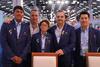 Guatemala compite en la Olimpiada Mundial de Ajedrez
