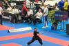 Valentina gana en WAKO World Youth Kickboxing Championships 2026