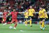 Portugal vence a Gales gracias a un tanto de Joao F&eacute;lix