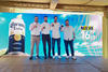 Ahora disfruta de la nueva presentaci&oacute;n de Corona Lat&oacute;n 16 onzas
