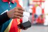 Gasolineras seguir&aacute;n dando factura pese a exenci&oacute;n del IVA e IDP