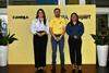 EPA lanza promoci&oacute;n con cinco veh&iacute;culos para clientes