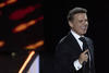 La m&uacute;sica de Luis Miguel podr&aacute; disfrutarse en Guatemala 