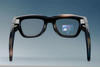 Meta lanza lentes que mejoran el audio y se enfocan en la IA