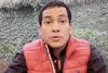 Miguel Mart&iacute;nez: MP informa que el caso est&aacute; bajo reserva 