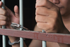 PNC captura a adolescentes antes de realizar un ataque armado