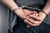 Alias &ldquo;Hielero&rdquo; es extraditado a Estados Unidos por coca&iacute;na