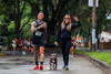 La Carrera Alas de Esperanza donde podr&aacute;s participar con tu perro