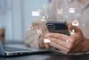 PNC advierte por estafas en compras a trav&eacute;s de redes sociales