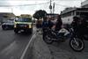 Fallece uno de los presuntos delincuentes tras ataque en zona 12