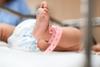 M&eacute;xico: ofrecen &ldquo;disculpa&rdquo; tras intercambio de beb&eacute;s en hospital