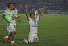 Comunicaciones vence a Xelaj&uacute; y rompe su mala racha