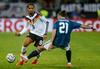 La Alemania de Klopp sigue sin ganar, ahora cae ante Grecia