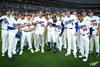 La MLB ya tiene sus 12 clasificados a la Postemporada 2026