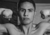 Muere el boxeador Arturo &ldquo;Lobito&rdquo; Torres tras una pelea
