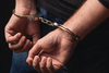 PNC se pronuncia tras pronta libertad a capturados