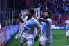 El panorama de Guatemala en Liga de Naciones tras victoria