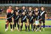&iexcl;Hagen vuelve al arco! As&iacute; alinear&aacute; Guatemala ante El Salvador