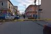Capturan a presuntos terroristas al enfrentarse a la PNC