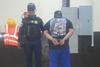 Capturan al &ldquo;Carnicero&rdquo; presunto responsable de abandonar cuerpos
