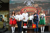Condado Concepci&oacute;n invita a las familias al Oktoberfest