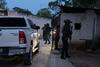 Ej&eacute;rcito confirma a estructura criminal provoc&oacute; ataque en Zacapa