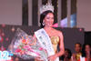 Reina de belleza demanda a Miss Universe tras sufrir lesiones