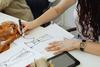 Estudia moda en el extranjero: taller de becas para guatemaltecos