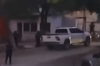VIDEOS: surgen im&aacute;genes del ataque armado en Huit&eacute;, Zacapa
