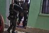 MP confirma seis fallecidos tras ataque armado en Huite, Zacapa