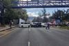 Emetra denuncia extorsi&oacute;n para provocar bloqueos en la ciudad