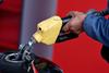 Precio del petr&oacute;leo sube tras rechazo de Trump a oferta de Ir&aacute;n