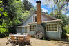 Casa Xara en Tecp&aacute;n Guatemala: hospedaje, precios y reservas