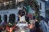 Virgen de la Asunci&oacute;n en Cantel, Quetzaltenango: historia y fe
