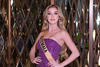 Desde otro &aacute;ngulo: Guatemala en traje de ba&ntilde;o en Miss Grand