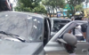 Surge otro video del ataque armado en zona 6